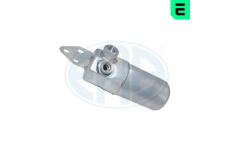 Susarna, klimatizace ERA 668040