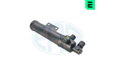 Susarna, klimatizace ERA 668041