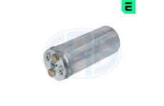 Susarna, klimatizace ERA 668048