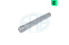 Susarna, klimatizace ERA 668052