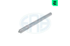 Susarna, klimatizace ERA 668053