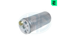 Susarna, klimatizace ERA 668062