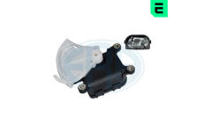 Ovládací prvek, klimatizace ERA 668500