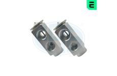 Expanzní ventil, klimatizace ERA 669004