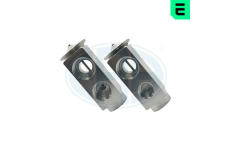 Expanzní ventil, klimatizace ERA 669022