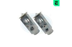 Expanzní ventil, klimatizace ERA 669028