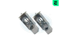 Expanzní ventil, klimatizace ERA 669030