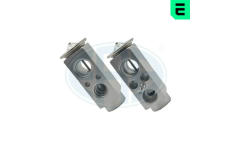 Expanzní ventil, klimatizace ERA 669031