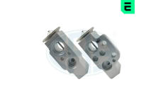 Expanzní ventil, klimatizace ERA 669032