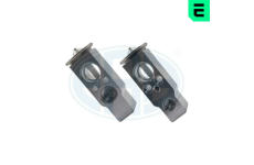 Expanzní ventil, klimatizace ERA 669037