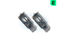 Expanzní ventil, klimatizace ERA 669042