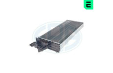 Výměník tepla, vnitřní vytápění ERA 669502