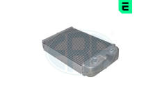 Výměník tepla, vnitřní vytápění ERA 669507