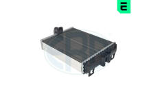 Výměník tepla, vnitřní vytápění ERA 669511