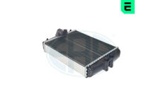 Výměník tepla, vnitřní vytápění ERA 669512