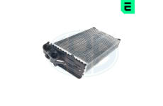 Výměník tepla, vnitřní vytápění ERA 669517