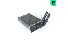 Výměník tepla, vnitřní vytápění ERA 669521