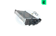 Výměník tepla, vnitřní vytápění ERA 669534