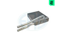 Výměník tepla, vnitřní vytápění ERA 669538