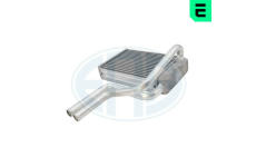 Výměník tepla, vnitřní vytápění ERA 669540