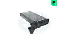 Výměník tepla, vnitřní vytápění ERA 669551