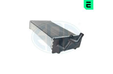 Výměník tepla, vnitřní vytápění ERA 669563