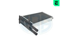 Výměník tepla, vnitřní vytápění ERA 669566