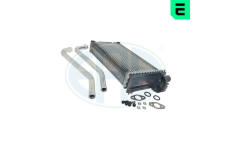 Výměník tepla, vnitřní vytápění ERA 669569