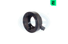 Cívka, magnetická spojka (kompresor) ERA 671002