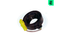 Cívka, magnetická spojka (kompresor) ERA 671012