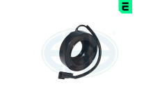 Cívka, magnetická spojka (kompresor) ERA 671014