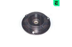 Unášecí kotouč, magnetická spojka (kompresor) ERA 671048