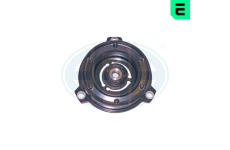 Unášecí kotouč, magnetická spojka (kompresor) ERA 671051