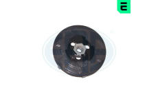 Unášecí kotouč, magnetická spojka (kompresor) ERA 671052