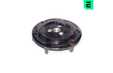 Unášecí kotouč, magnetická spojka (kompresor) ERA 671053