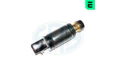 Regulovatelný ventil, kompresor ERA 671065