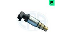 Regulovatelný ventil, kompresor ERA 671074