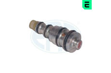 Regulovatelný ventil, kompresor ERA 671076