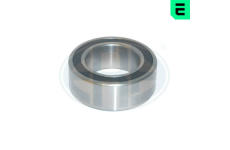 Lozisko, hridel kompresoru ERA 671087