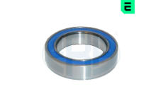 Lozisko, hridel kompresoru ERA 671090