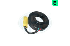 Cívka, magnetická spojka (kompresor) ERA 671095