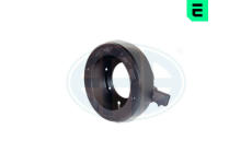 Cívka, magnetická spojka (kompresor) ERA 671105