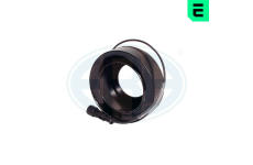 Cívka, magnetická spojka (kompresor) ERA 671106