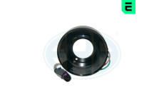 Cívka, magnetická spojka (kompresor) ERA 671107