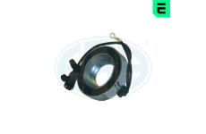 Cívka, magnetická spojka (kompresor) ERA 671110