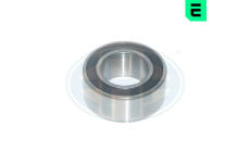 Lozisko, hridel kompresoru ERA 671113