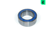 Lozisko, hridel kompresoru ERA 671115