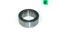 Lozisko, hridel kompresoru ERA 671118