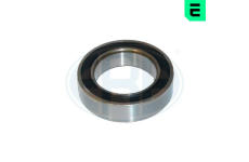 Lozisko, hridel kompresoru ERA 671119