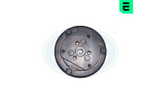 Unášecí kotouč, magnetická spojka (kompresor) ERA 671126